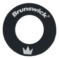 Brunswick Neoprene Ball Cup MAIN Image