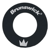 Brunswick Neoprene Ball Cup