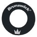 Brunswick Neoprene Ball Cup Main Image