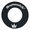 Trending Product : Brunswick Neoprene Ball Cup