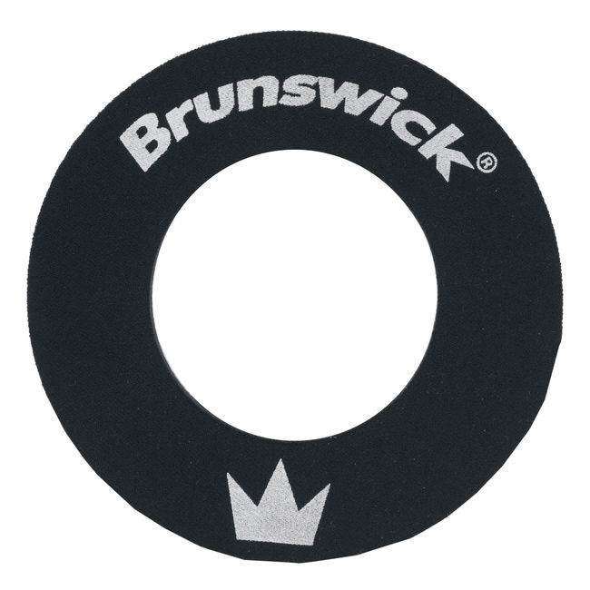 Brunswick Neoprene Ball Cup MAIN Image - Main Image