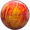 Trending Product : Columbia 300 Super Cuda PowerCOR Pearl