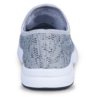 KR Strikeforce Womens Maui Wide Width Grey ALT Image