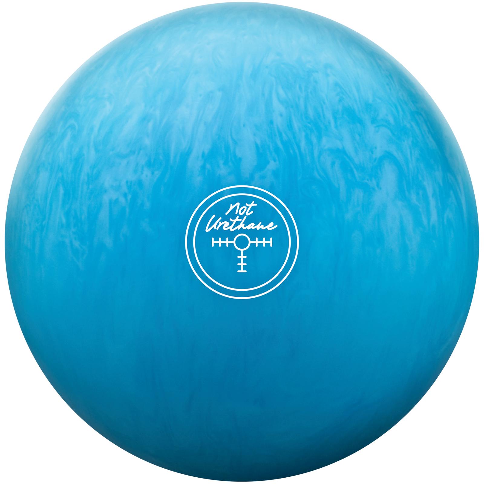 Ball 2025 bowling hammer