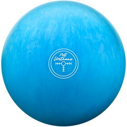 Hammer NU Blue Hammer Bowling Balls
