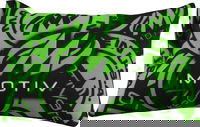 Motiv Flex Mini Grip Sack Black/Lime MAIN Image