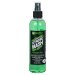 Review the KR Strikeforce Xtreme Wash Ball Cleaner 8oz