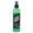 Trending Product : KR Strikeforce Xtreme Wash Ball Cleaner 8oz