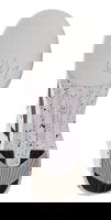 Brunswick Mens Avalanche Black/Grey ALT Image