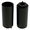 Trending Product : Turbo Switch Grip Empty Black Inner Sleeve 1 1/4"
