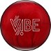 Review the Hammer Vibe Cherry