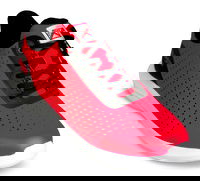 KR Strikeforce Mens Arrow Red MAIN Image
