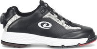 Dexter Womens THE C9 Lavoy BOA Black Right or Left Hand ALT Image