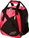 Review the Columbia 300 Team C300 Single Tote Pink