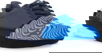 Brunswick Shoe Slider Dye-Sub MAIN Image