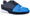 Trending Product : Brunswick Shoe Slider Dye-Sub