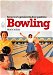 Review the Bowling by Mark Miller