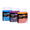 Trending Product : Genesis Excel Copper Performance Tape Roll