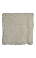 CTD Big Fluffy Pad BACK Image