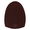 Trending Product : Brunswick Slide Sole #2