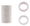 Trending Product : VISE Oval & Power Lift Blend Grip White