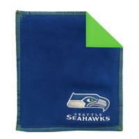 KR Strikeforce NFL Shammy Seattle Seahawks