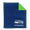 Trending Product : KR Strikeforce NFL Shammy Seattle Seahawks