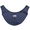 Trending Product : Vise See-Saw Original Navy