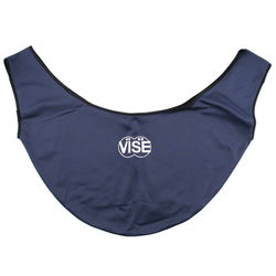Vise See-Saw Original Navy