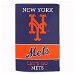 Review the MLB Towel New York Mets 16X25