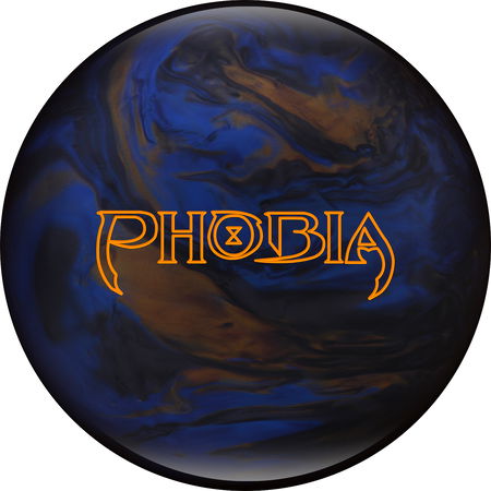 The Hammer Phobia