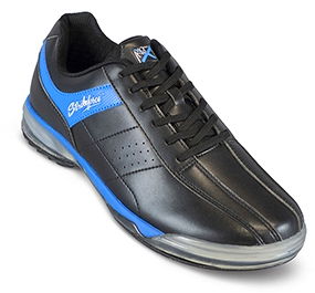 Durable Shoes for Bowling Center Bowling Ball Shoes Supplier