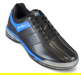 Sale Priced Shoe: KR Strikeforce Mens TPU Revival Black/Royal Right Hand