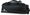 Trending Product : Brunswick Combat Triple Tote Black