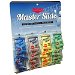 Review the Master Slide Shoe Conditioner 24 Card