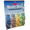 Trending Product : Master Slide Shoe Conditioner 24 Card