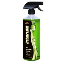 Genesis Evolution Intense Green 32 oz MAIN Image