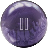 Brunswick MyBall House Ball 11# Drilled/Undrilled Bowling Balls