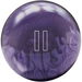 Review the Brunswick MyBall House Ball 11# Drilled/Undrilled