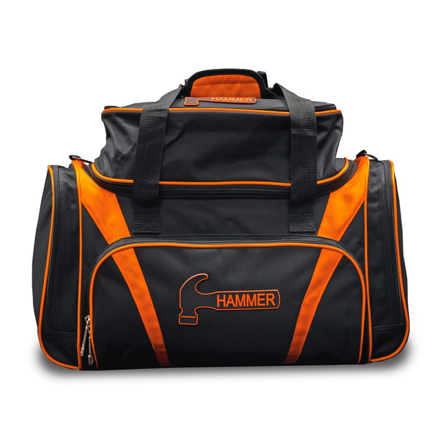 Hammer Premium Deluxe Double Tote MAIN Image - Main Image