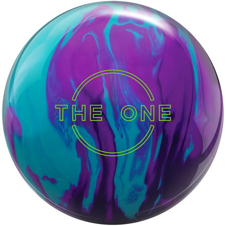 Ebonite The One Remix Main Image