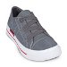 Review the KR Strikeforce Womens Cali Grey-ALMOST NEW