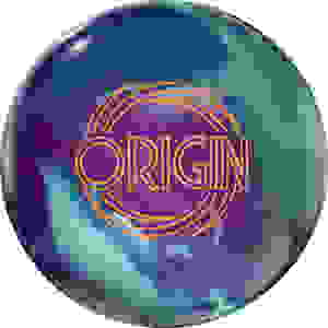 900Global Origin SECOND MAIN Image - Main Image