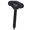 Trending Product : JoPo Twist Locking Tool