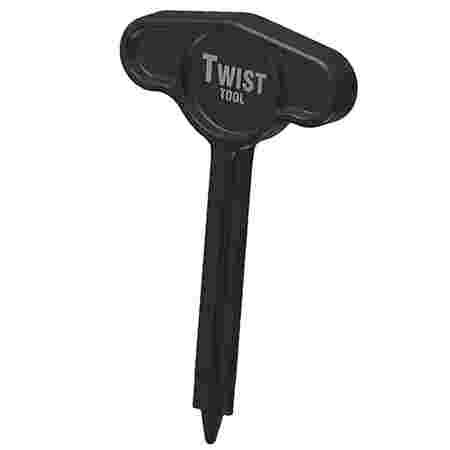 JoPo Twist Locking Tool Main Image