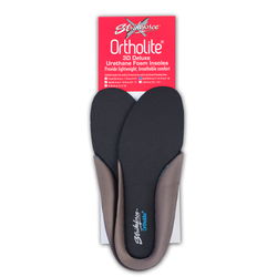 KR Strikeforce 3D Ortholite Insole Bowling Shoes
