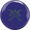 Trending Product : Ebonite Turbo X