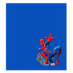 KR Strikeforce Marvel Shammy Spider Man Web