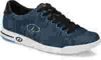 Dexter Mens Pacific Bowling Shoes