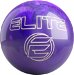 Elite Star Purple Pearl Back Image
